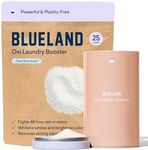 BLUELAND Oxi Laundry Booster Powder