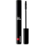 La Roche-Posay Toleriane Waterproof Mascara, Allergy-tested, Black