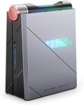 ACEMAGIC RGB Mini PC Gamer Ιntel Co