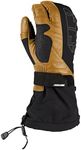509 Duke Trigger Finger Snow Mitt (