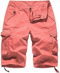 Women's Co