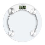 Electronic Scales Bathroom