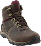 Timberland Women's Norwood Mid Wate