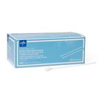 Medline MDS202090 Non-Sterile OB/GYN Swabstick, 8-Inch (Pack of 500)
