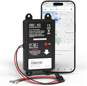 REWIRE SEC