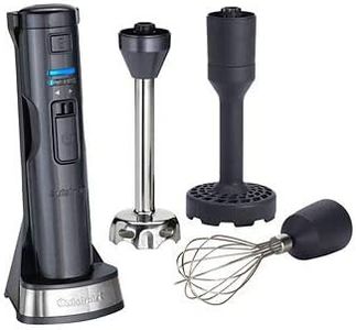 Cuisinart 