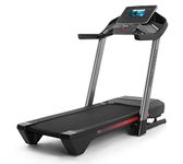 ProForm Pro 2000 Smart Treadmill Black