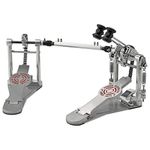 Pedal Bass Drum Sonor DP4000R Double w/Bag