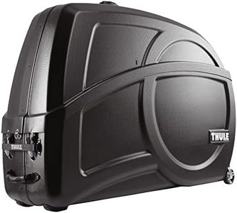 Thule 1005