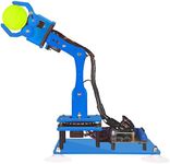 Adeept 5-DOF Robot Kit 5Axis Roboti
