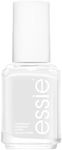 essie Original Nail Polish, 1 blanc