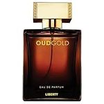 Liberty Luxury Oud OudGold Premium 