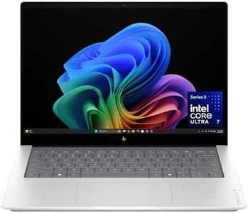 HP OmniBoo