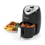 Air Fryer 1