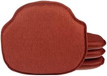 Klear Vu Gripper Omega Non-Slip Win