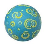 8 1/2" Playground Balls (1 Ball Per Order - Assorted Color)