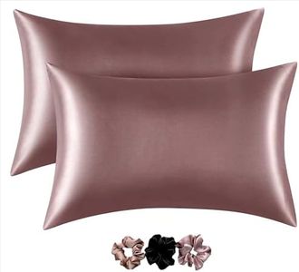 Pillow Cov