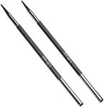 Carbon Fiber Knitting Needles