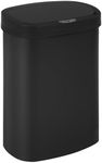 BestOffice | 13 Gallon Trash Can wi
