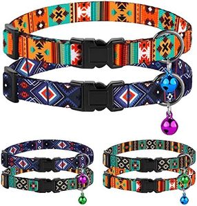 Cat Collar