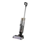 Vacuum Mops