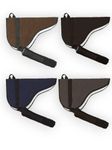 Bareback Pad For Horses English