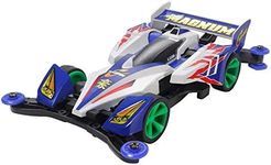 Tamiya Ful