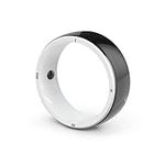 JAKCOM R5 Smart Ring Newest Intelli