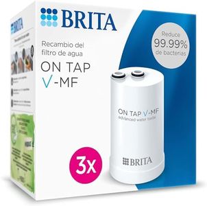 BRITA ON T