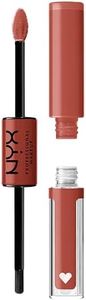 NYX PROFES
