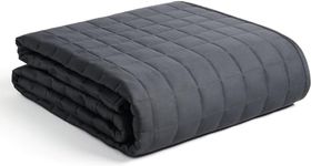 YnM Exclusive 15lbs Weighted Blanke