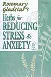 Herbs For Anxieties