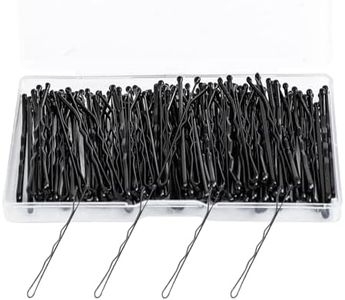 100Pcs Bob