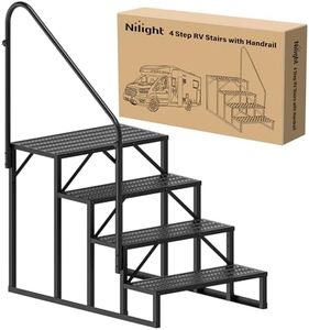 Nilight RV