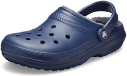 Crocs Clas