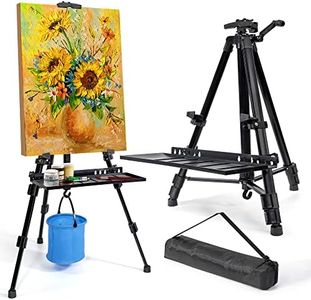 VAIIGO Art