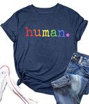 Gay Shirt For Women