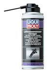 LIQUI MOLY Air Flow Sensor Cleaner | 200 ml | Service spray | SKU: 4066