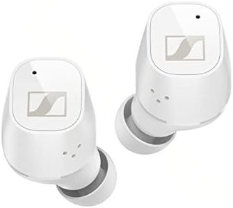 Sennheiser
