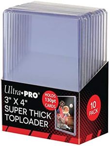 Ultra Pro 