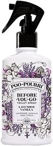 Poo-Pourri