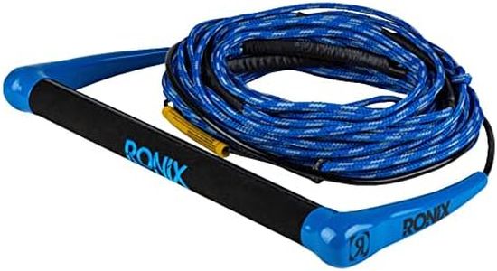 Ronix Comb
