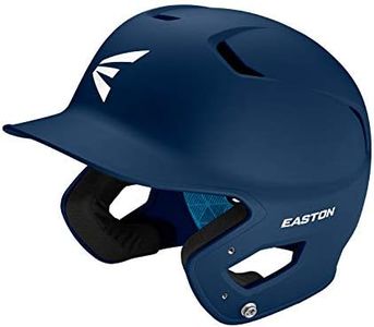 Easton | Z