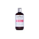 Curlsmith - Hydrate & Plump Leave In Hair Conditioner, Volumizing and Nourishing for Wavy, Curly or Coily Hair, Vegan (237ml/8fl oz)
