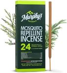 Murphy’s Naturals Mosquito Repellen