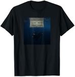 Official Billie Eilish HIT ME HARD AND SOFT T-Shirt