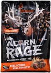 Wildgame Innovations Acorn Rage 5 l