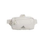 Adidas Must Have Fanny Pack – Belt Bag for Men &, Alumina Beige, One Size, Must Have Fanny Pack – Belt Bag for Men & Women