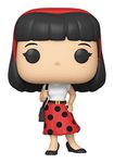 Funko Pop! Comics: Archie Comics - Veronica