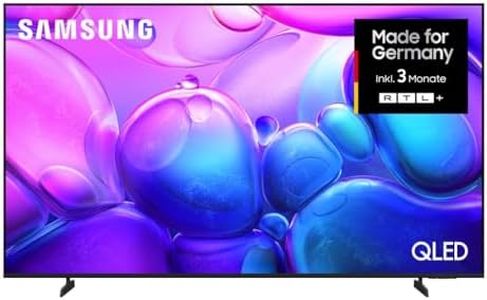 Samsung QL